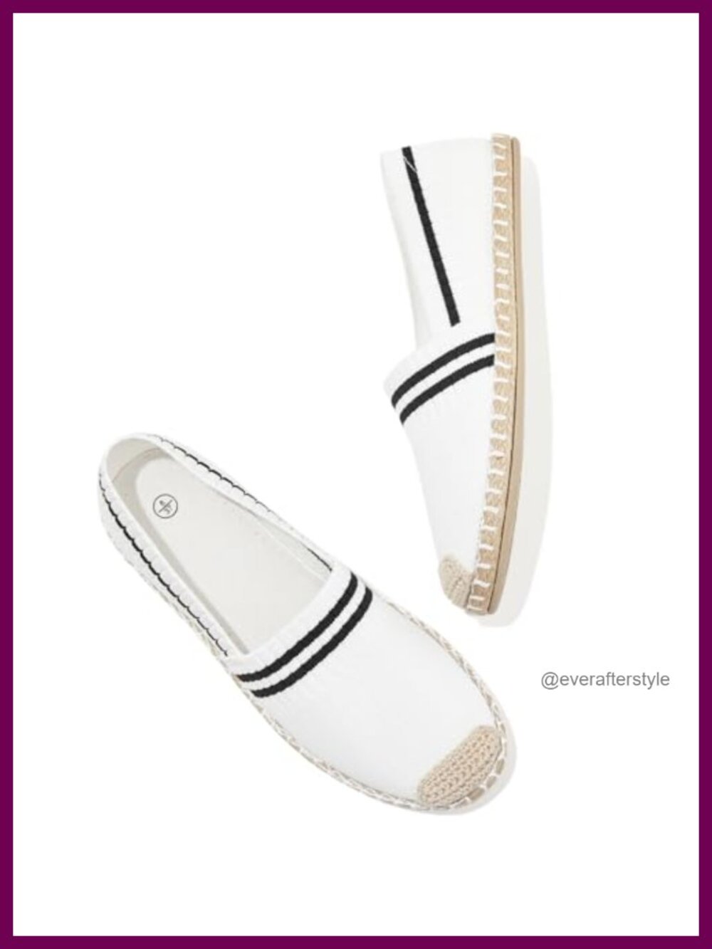 Women's Breathable Mesh Flats Lightweight Soft Ballet Loafers Comfortable Slip
